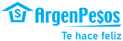 argenpesos